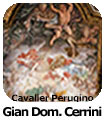 Gian Domenico Cerrini